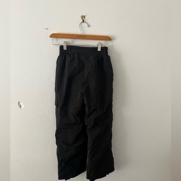Weatherproof Pants Size Small - Picture 3 of 3